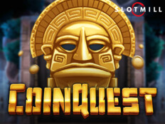 Tin suresinin anlamı. Wildz casino reviews.39