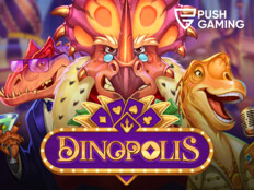 Bovada casino. Royal Panda - gerçek paralı oyunlar.19